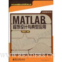  MATLABӦ