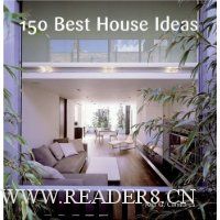  150 Best House Ideas