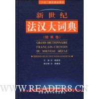  �����ͷ�����ʵ�(�����)