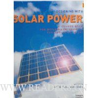  Designing With Solar Power