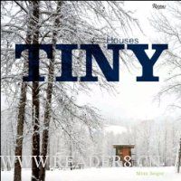  Tiny Houses