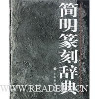  ����׭�̴ǵ�