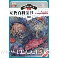  ����ٿ�ȫ��