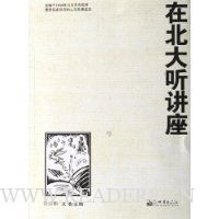  ڱ(15)