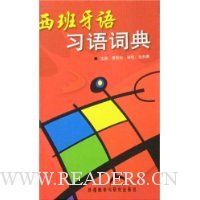  ��������ϰ��ʵ�