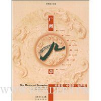  ���ݾ���:���Ͼ����й��Ρ������