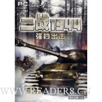  CD-Rս1944ǿ