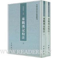  ���ۺ���Уע(����)