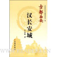  �Ŷ�����:��������