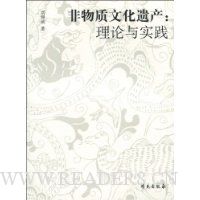  �������Ļ��Ų�:������ʵ��