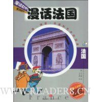  ��������(����ȫ�ʰ�)