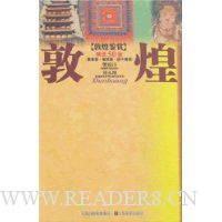  �ػͼ��;�ѡ50��