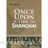  �Ϻ�����(Ӣ�İ�)