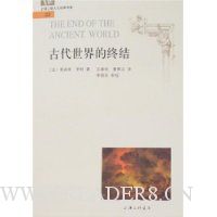  �Ŵ�������ս�