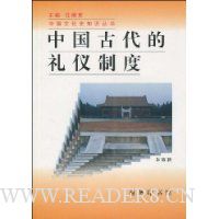  �й��Ŵ��������ƶ�