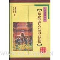  ������Ự����