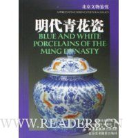  �����໨��