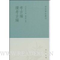  ���ű�:�����ű�