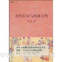  �ƴ���������������