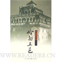  �����й�:��������