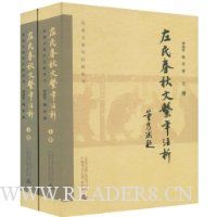  ���ϴ�����ϵ��ע��(����)