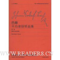  �ͺ�ƽ���ɸ�������(��1��)