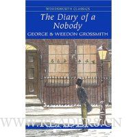  Diary of a Nobody
