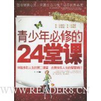  ޵24ÿ