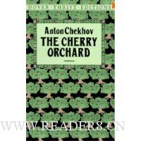  The Cherry Orchard