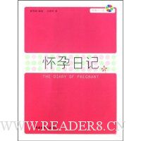  �����ռ�(����)