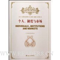  ���ˡ��ƶ����г�