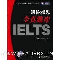  ˼ȫIELTS(MP3¼1)