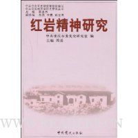  ���Ҿ����о�