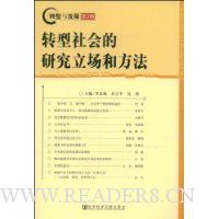  ת�������о������ͷ���