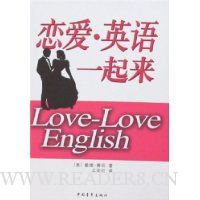  ������Ӣ��һ����