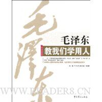  ë�󶫽�����ѧ����