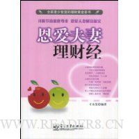  �����������ƾ�