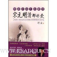  ��Ԫ������Щ��