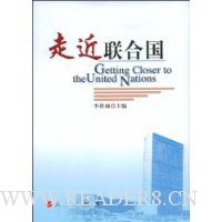  �߽����Ϲ�