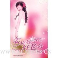  �����޸����Ϲ�