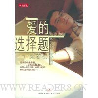  ����ѡ����