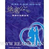  ���Ϲ�:��������������