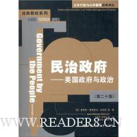  ��������:��������������(��20��)