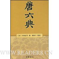  ������(��װ)