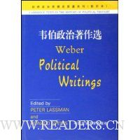  Τ����������ѡ(Ӱӡ��)