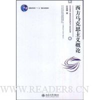  ��������˼�������