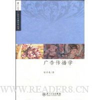  洫ѧ