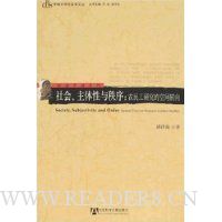  ��ᡢ������������:ũ���о��Ŀռ�ת��