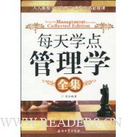  ÿ��ѧ�����ѧȫ��