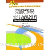  �ִ��������ѧ�̳�